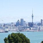 Auckland7