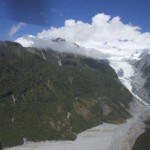 NZ_Glacier_160214 - 061