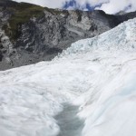 NZ_Glacier_160214 - 100