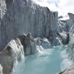 NZ_Glacier_160214 - 169
