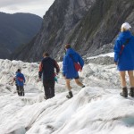NZ_Glacier_160214 - 252