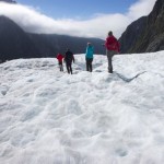 NZ_Glacier_160214 - 286