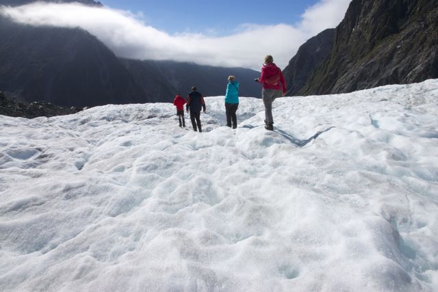 NZ_Glacier_160214 - 286